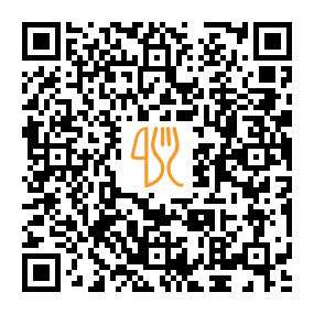 QR-kód az étlaphoz: T J's Restaurant