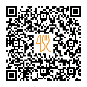 QR-kód az étlaphoz: DiCamillo Bakery