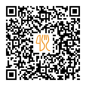 QR-kód az étlaphoz: Taberna Tapas