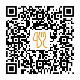 QR-kód az étlaphoz: Café Toraldo