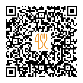 QR-kód az étlaphoz: Tamarin Indian Tandoori