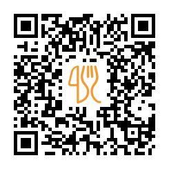 QR-kód az étlaphoz: Pasta Di Napoli