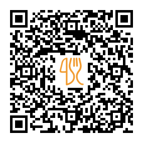 QR-kód az étlaphoz: Mojo Nuevo Latino Cuisine