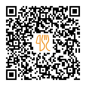 QR-kód az étlaphoz: Cascade Bbq