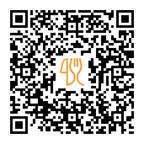 QR-kód az étlaphoz: Jasmine Thai Sushi