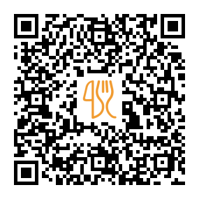 QR-kód az étlaphoz: Ram's Horn