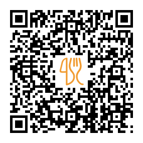 QR-kód az étlaphoz: Golden China