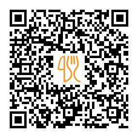 QR-kód az étlaphoz: Chickpea