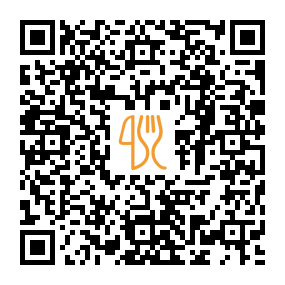 QR-kód az étlaphoz: Maoz Vegetarian