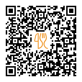 QR-kód az étlaphoz: Pizzeria de la Cascade