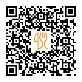 QR-kód az étlaphoz: Jungle Cafe