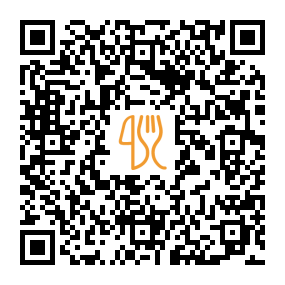 QR-kód az étlaphoz: Hibachi Grill & Buffet