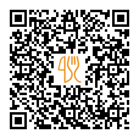 QR-kód az étlaphoz: Kim Man-duk Commissioning Agency Site