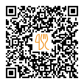 QR-kód az étlaphoz: Depot Kitchen Market