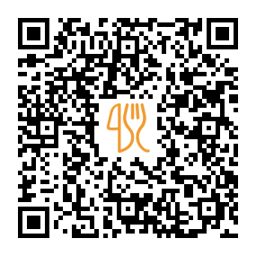 QR-kód az étlaphoz: El Paso Grill