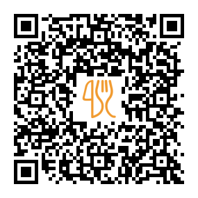 QR-kód az étlaphoz: Opera Hotpot Bbq House