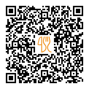 QR-kód az étlaphoz: The Los Angeles Banh Mi Company