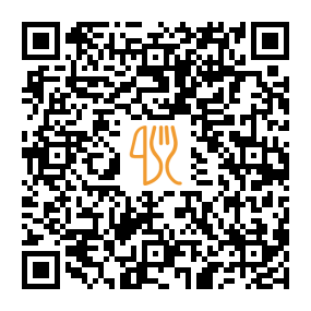 QR-kód az étlaphoz: Vinny's Cafe