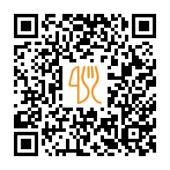 QR-kód az étlaphoz: Sushi Joy