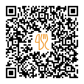 QR-kód az étlaphoz: La Strada