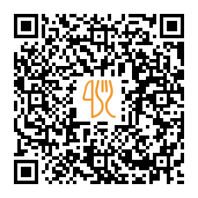 QR-kód az étlaphoz: West Port Kitchen