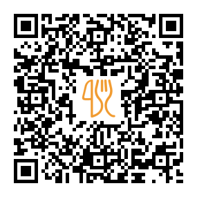 QR-kód az étlaphoz: Soi 3 Thai Street Food