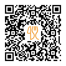 QR-kód az étlaphoz: Panaderia Almendra