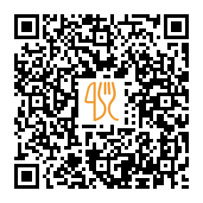 QR-kód az étlaphoz: 88 Noodle