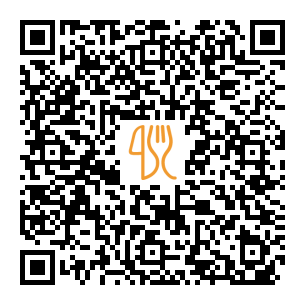 QR-kód az étlaphoz: T F Pork Store Italian Delicatessen