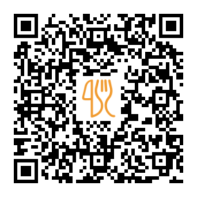 QR-kód az étlaphoz: Телега Шашлычная