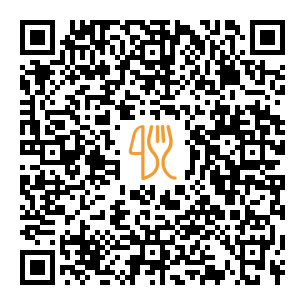 QR-kód az étlaphoz: P'acos Aka Cafe Las Pupusas