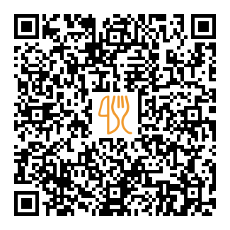 QR-kód az étlaphoz: Harmonia Da Terra Bistrô Vegano E Orgânico