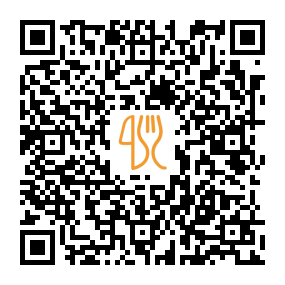 QR-kód az étlaphoz: Pizzeria Salerno