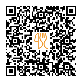 QR-kód az étlaphoz: Jimmy's Pizza House.