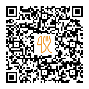 QR-kód az étlaphoz: Stir Fry Chinese Food