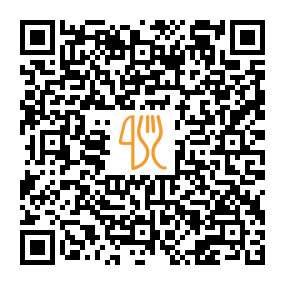 QR-kód az étlaphoz: Hop Saint Brewing Company