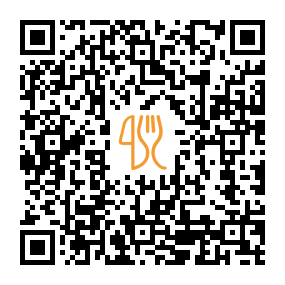 QR-kód az étlaphoz: Parkrestaurant