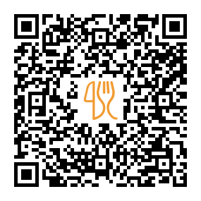 QR-kód az étlaphoz: Mcalister's Deli