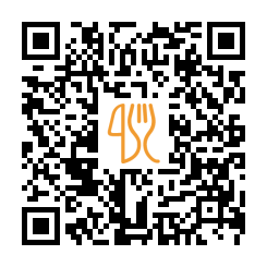 QR-kód az étlaphoz: Gioia