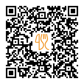 QR-kód az étlaphoz: Tantra Asian Bistro