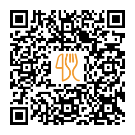 QR-kód az étlaphoz: Ej Pub