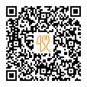 QR-kód az étlaphoz: Vietnamese Noodles