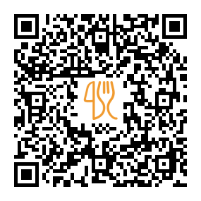 QR-kód az étlaphoz: Pho Countryside