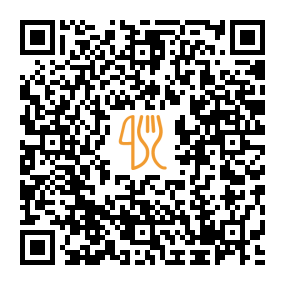 QR-kód az étlaphoz: Столовая № 1