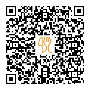 QR-kód az étlaphoz: Koi-seneca Niagara Resort Casino