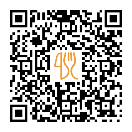 QR-kód az étlaphoz: Леон