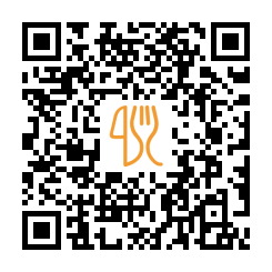 QR-kód az étlaphoz: Rye