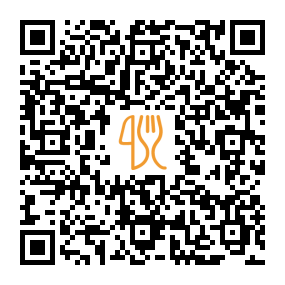 QR-kód az étlaphoz: Парус