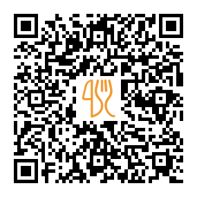 QR-kód az étlaphoz: Pizzeria Casa Rustica