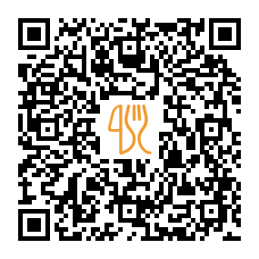 QR-kód az étlaphoz: Bangkok Thaikitchen Orsteen